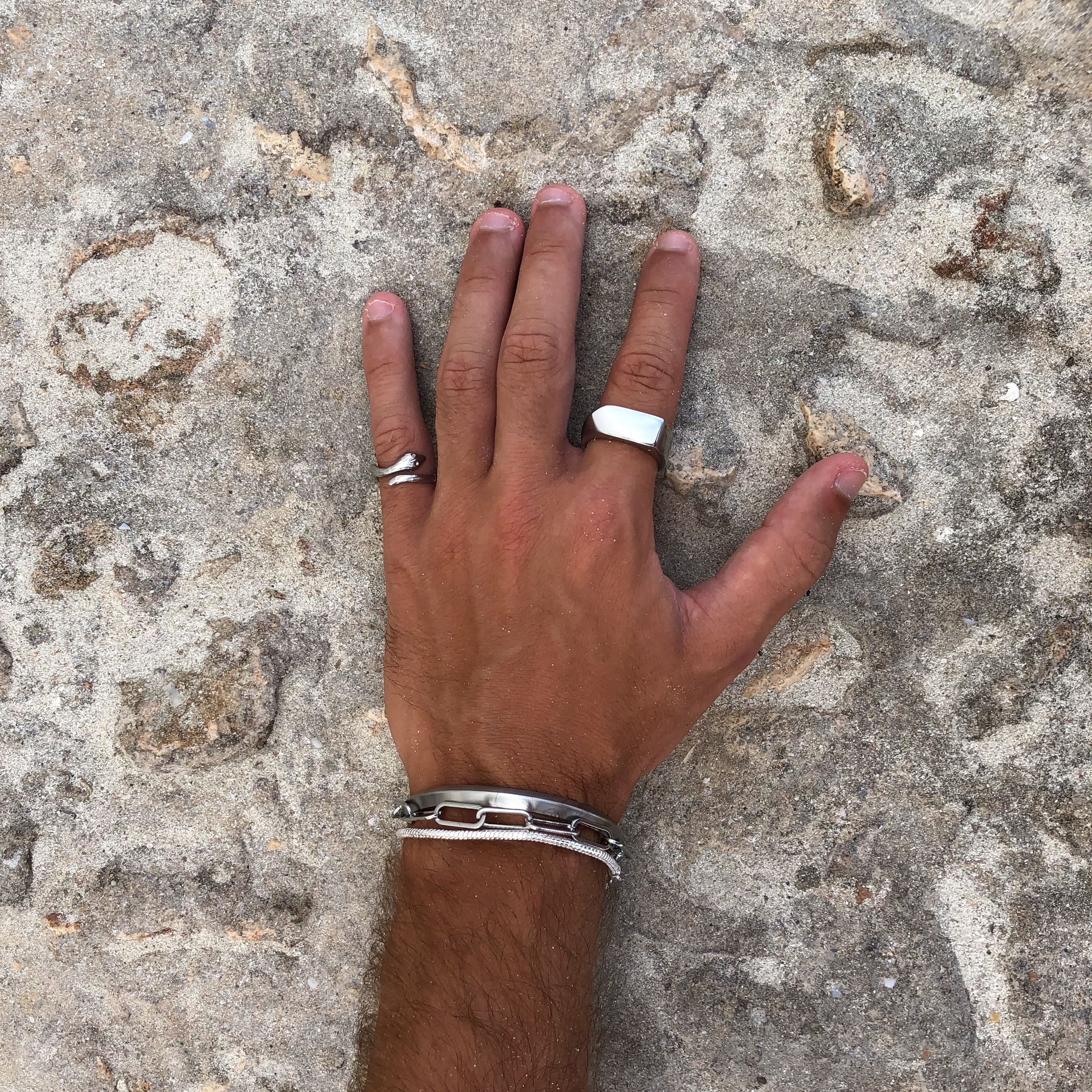 RINGS