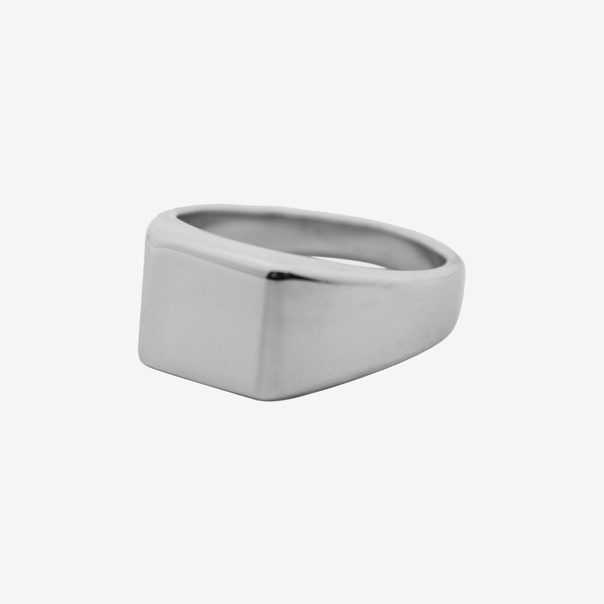 PRISM RING - LOST GEN CLUB